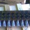 Гидрораспределитель РМ-12-131