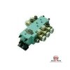 3РМ 50-52К Гидрораспределитель КО-713