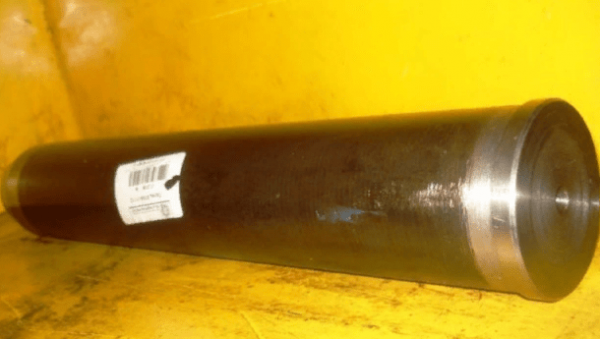 Палец 61N6-11112