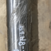 Палец 61N8-11091