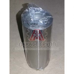 Палец поршня 8980188631 Isuzu 4HK1 / 6HK1