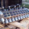 Гидрораспределитель РМ-12-140