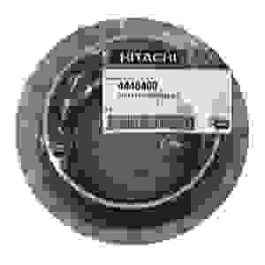 Ремкомплект 4448400 гидроцилиндра ковша HITACHI ZX200