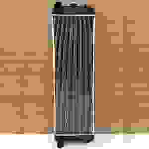 Радиатор водяной 4650355 Hitachi