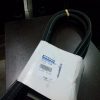 РЕМЕНЬ 04122-22564 KOMATSU