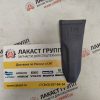 Скальная коронка 202-70-12130RC KOMATSU