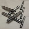 Иголки подшипников 28297 CARRARO