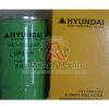 Фильтр топливный 11E1-70010 Hyundai