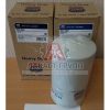 Фильтр масляный 11N8-70110 Hyundai