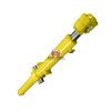 Gidroczilindr-podema-otvala-707-02-00200-707-02-X7360-707-02-X7370-buldozera-KOMATSU-D275A-5
