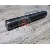 Палец 37B-09-46015 Komatsu WB93, WB97