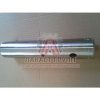 Палец 42N-70-11681 Komatsu WB93, WB97
