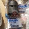 Втулка 37B-09-54006 Komatsu WB93, WB97