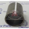 Втулка 37B-09-57003 Komatsu WB93, WB97
