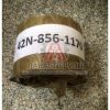 Втулка 42N-856-1170 Komatsu WB93, WB97