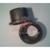 Втулка 42N-856-2331 Komatsu WB93, WB97