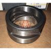 Втулка 42N-856-2470 Komatsu WB93, WB97