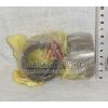 Втулка 83910634 Case, New Holland