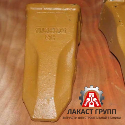 CAT-Skalnaya-koronka-1U3302RC