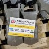 Скальная коронка VT55RE VOLVO EC330