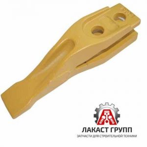 tooth-point-for-jcb-3cx-53103205-090