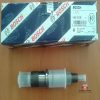 Топливная форсунка Bosch 0445120236 Cummins QSL Евро-3