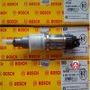 Топливная форсунка Bosch 0445120289 Cummins ISBe, ISDE
