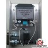 Преобразователь напряжения 12V-24V ПН141.3759 Трактора К-700