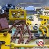 Реверсивное устройство 700А.87.00.000 Трактора К-700А