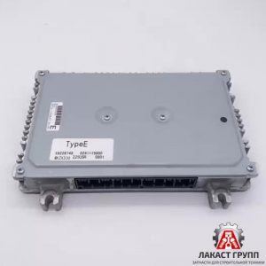 Контроллер 4428088 HITACHI
