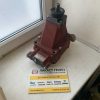 Привод управления КПП 2765010-17.26.000-1