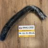 Патрубок радиатора 207-03-71220 Komatsu
