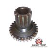 Шестерня сцепления 80-1601182 МТЗ-1025/1221