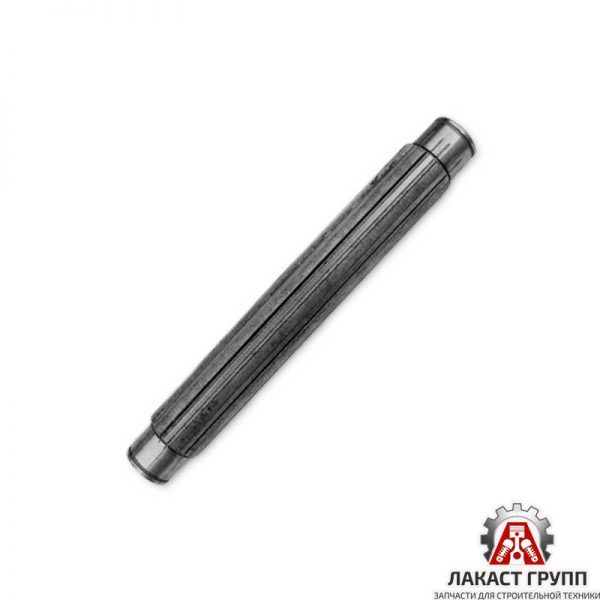 Вал промежуточный КПП 150М.37.115 Т-150Г