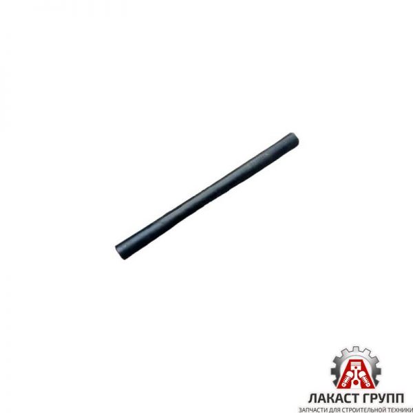 Валик выключения сцепления 172.21.137 ХТЗ Т-150