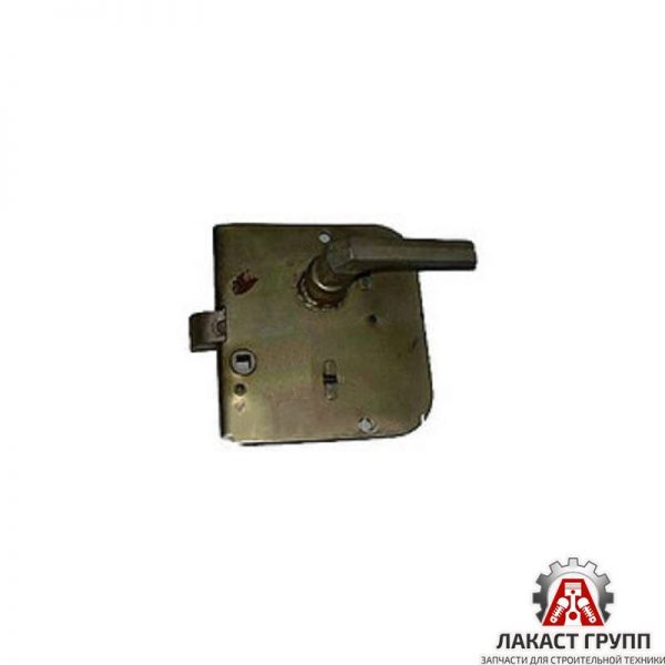 Замок двери 150.45.070-1А ХТЗ Т-150