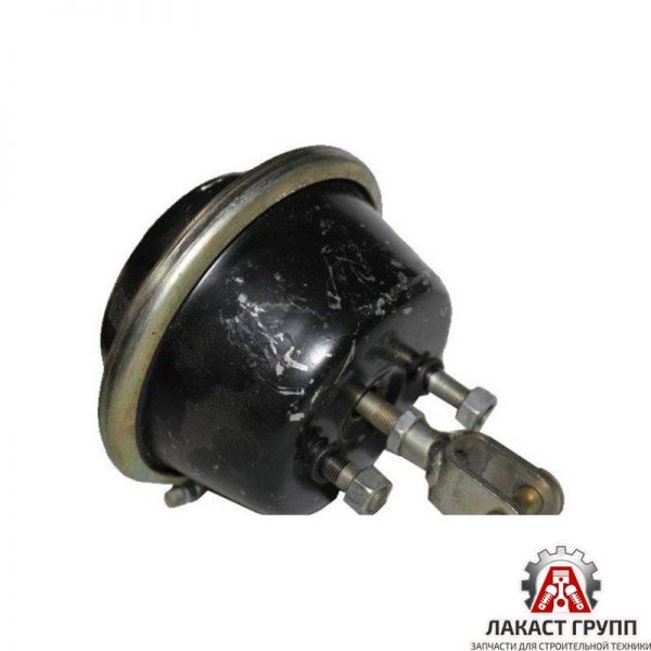 Камера тормозная 500-3519010-01 ХТЗ Т-150