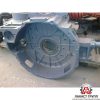 Картер маховика 60-02110.31 ХТЗ Т-150