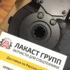 Редуктор привода насосов НШ ПЭФ-1БМ