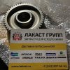 Шестерня (Z-50) 145133 Carraro