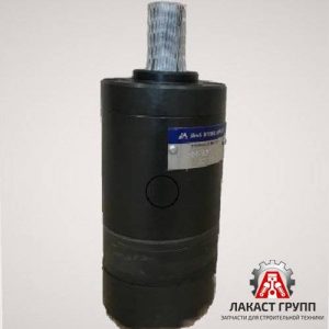 ГИДРОМОТОР M+S HYDRAULIC MMS 12.5C