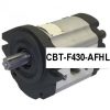 Гидронасос CBT-F430-AFHL JAC