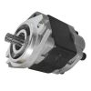 Насос гидравлический 10L77-10201 погрузчика TCM FHD15T3Z