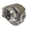 Насос гидравлический 32102-33900-71 погрузчика Toyota FD70
