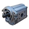 Насос гидравлический KZP423CSPBDD погрузчика TCM FG15N18