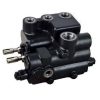 Гидрораспределитель 22N57-30221 погрузчика TCM FD20T3Z