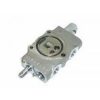 Секция гидрораспределителя 67603-24920-71 погрузчика Toyota 5FG25