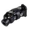 Вал ведущий 201C3-82082 TCM