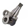 Кулак 22B54-32501 TCM