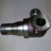 Кулак 543C2-40121 TCM